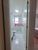 Apartamento, 3 quartos, 131 m² - Foto 3