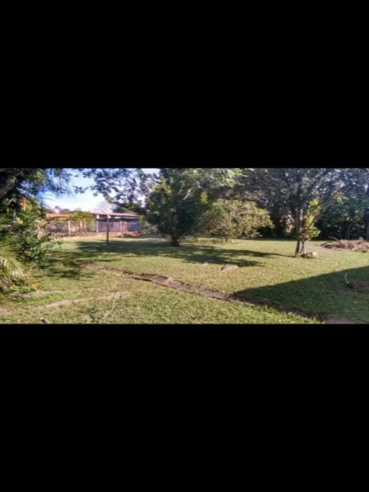 Chácara, 3 quartos, 1615 m² - Foto 5