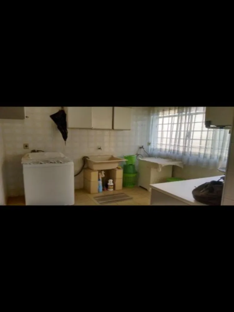 Chácara, 3 quartos, 1615 m² - Foto 12