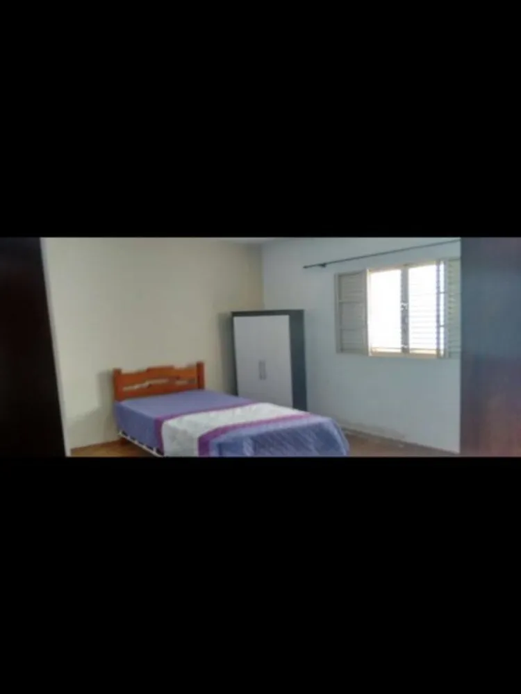 Chácara, 3 quartos, 1615 m² - Foto 11