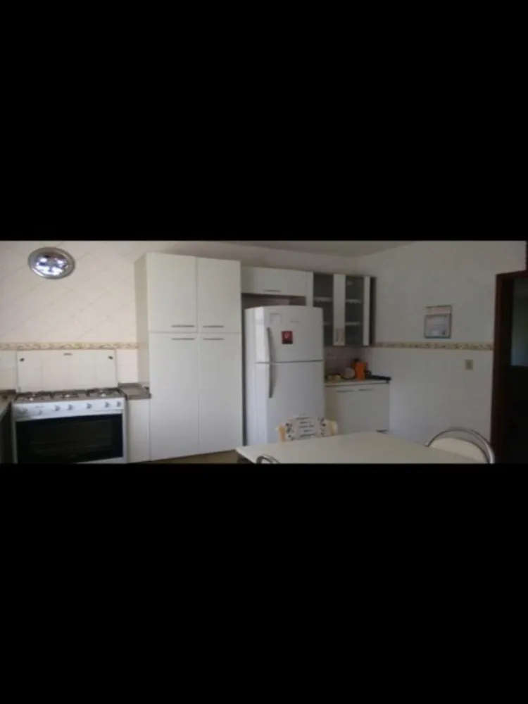 Chácara, 3 quartos, 1615 m² - Foto 8