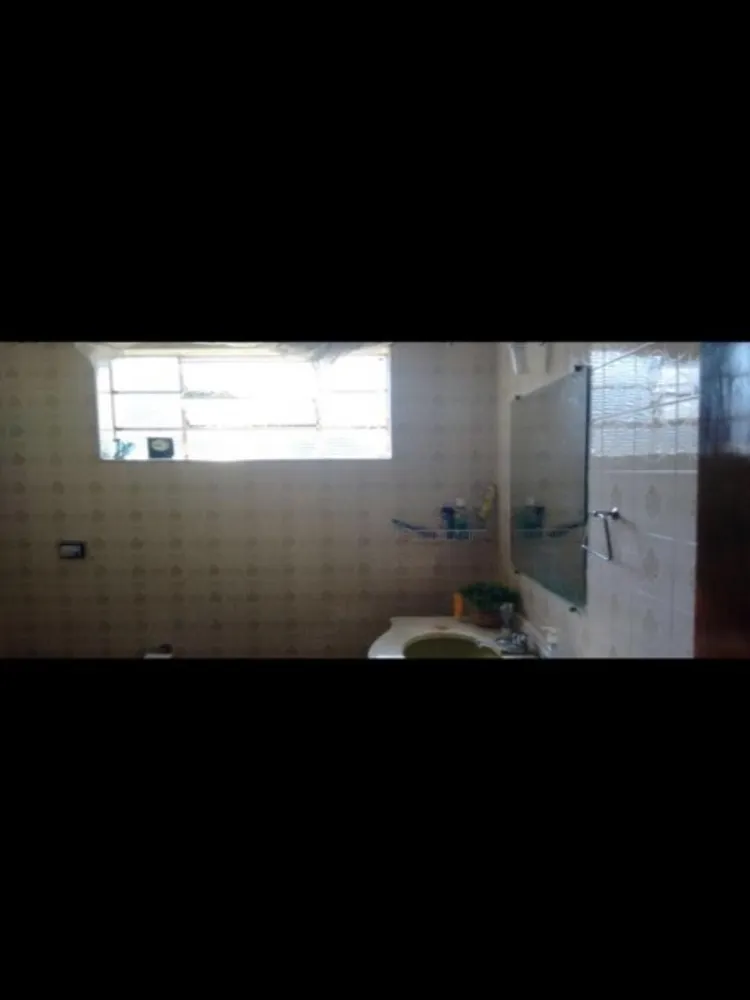 Chácara, 3 quartos, 1615 m² - Foto 10