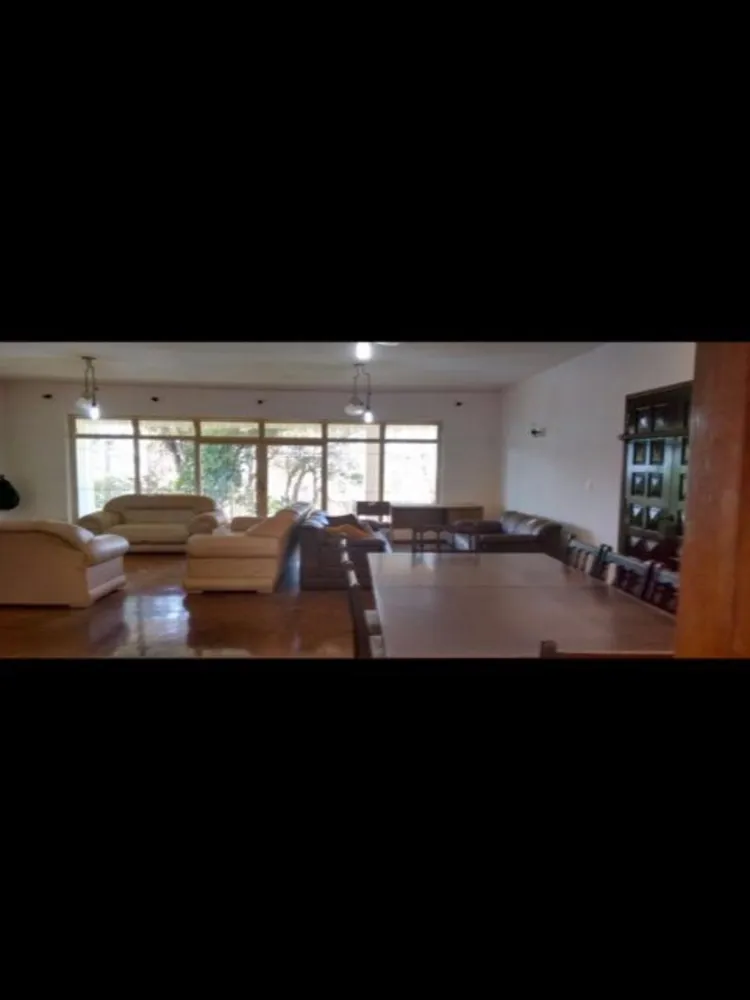 Chácara, 3 quartos, 1615 m² - Foto 7