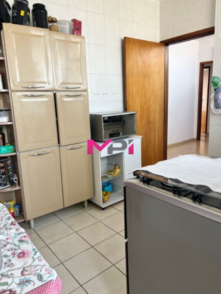 Apartamento, 3 quartos, 112 m² - Foto 3