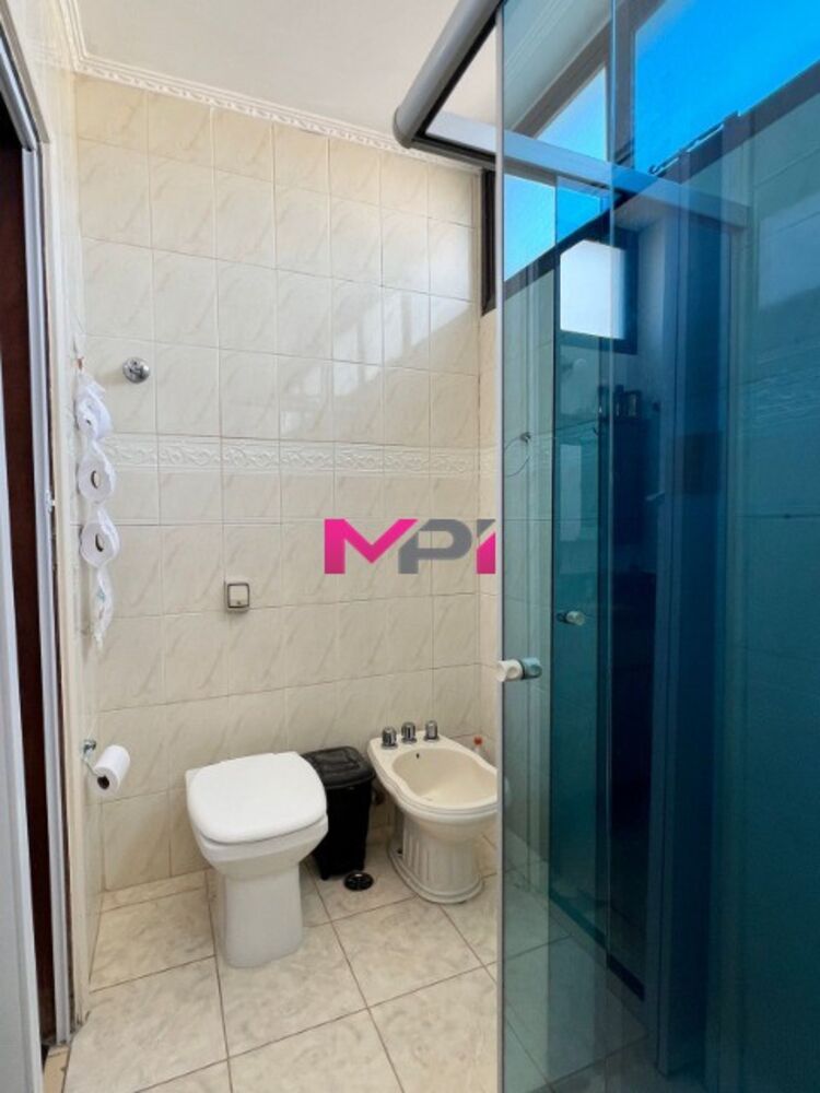 Apartamento, 3 quartos, 112 m² - Foto 4