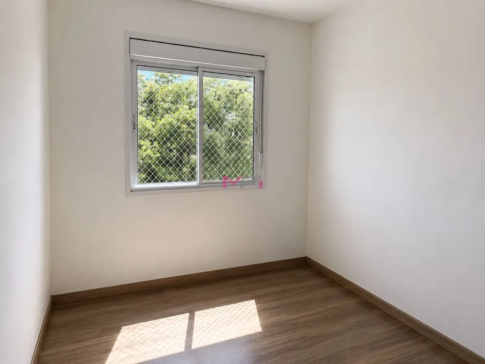 Apartamento, 2 quartos, 64 m² - Foto 2