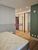 Apartamento, 3 quartos, 268 m² - Foto 2