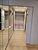Apartamento, 3 quartos, 268 m² - Foto 3