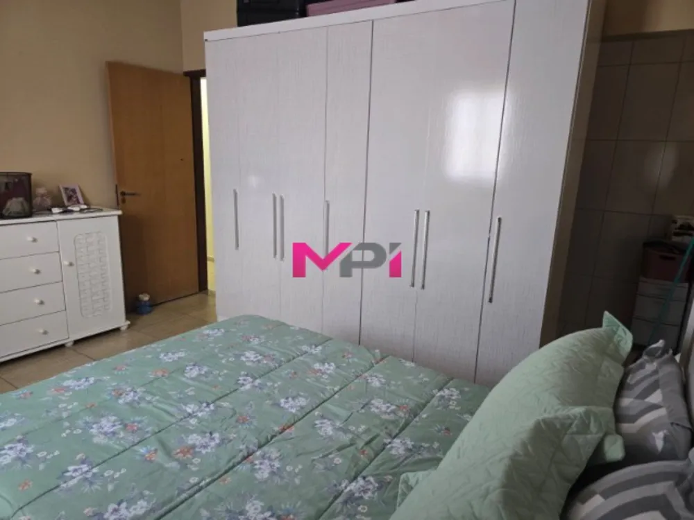 Casa, 3 quartos, 325 m² - Foto 12