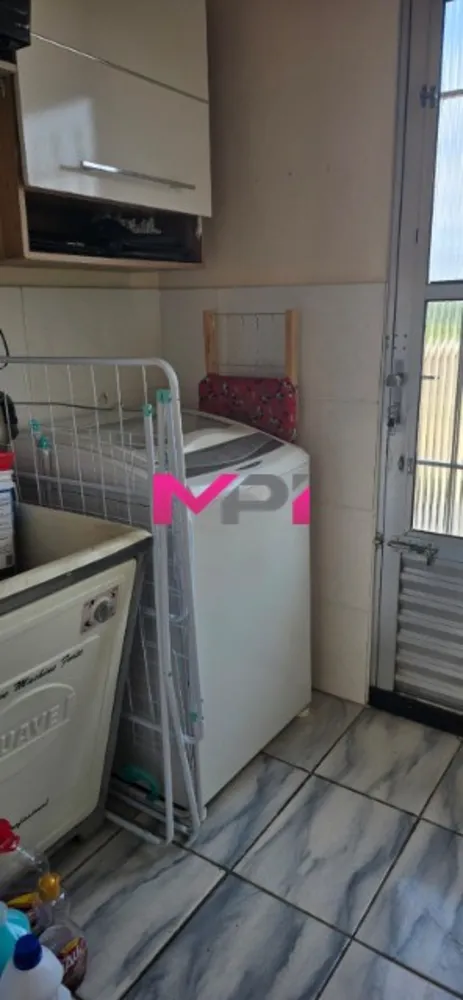 Casa, 3 quartos, 325 m² - Foto 7