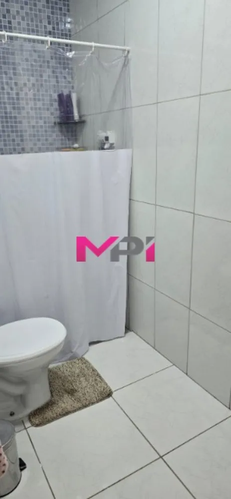 Casa, 3 quartos, 325 m² - Foto 10