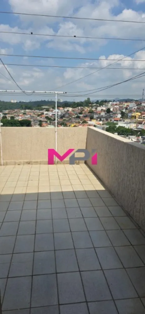 Casa, 3 quartos, 325 m² - Foto 11