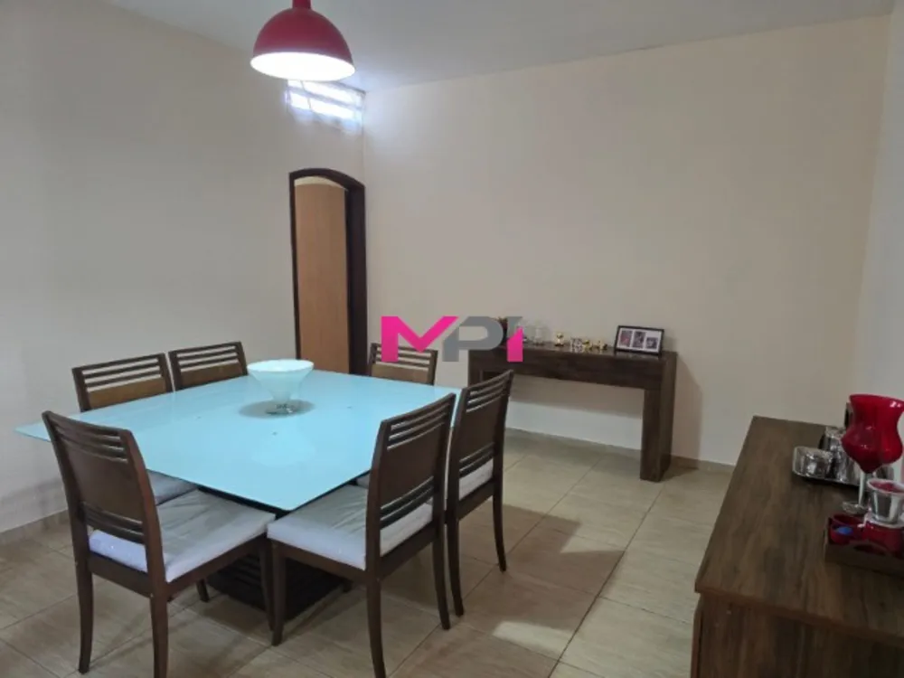 Casa, 3 quartos, 325 m² - Foto 6