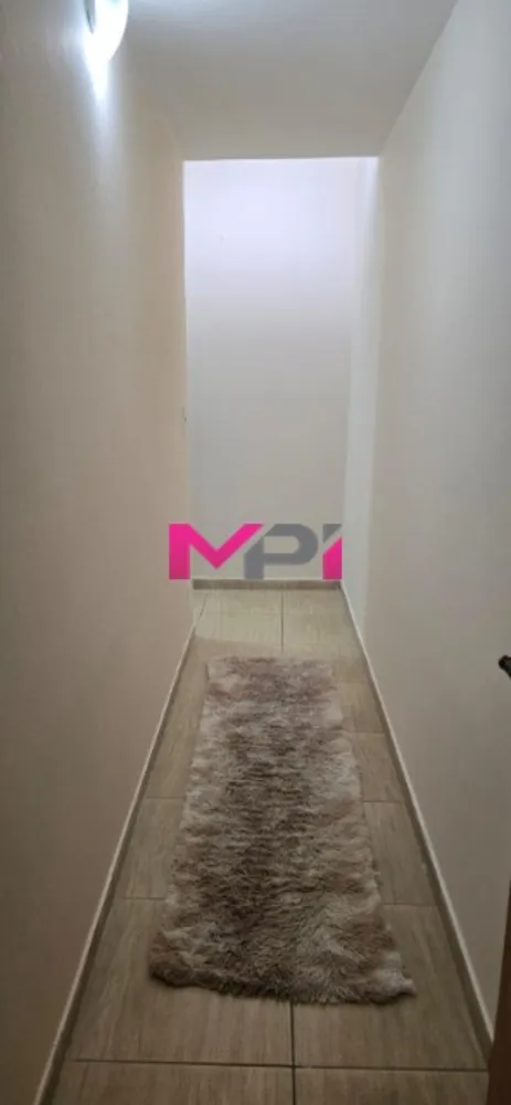 Casa, 3 quartos, 325 m² - Foto 8