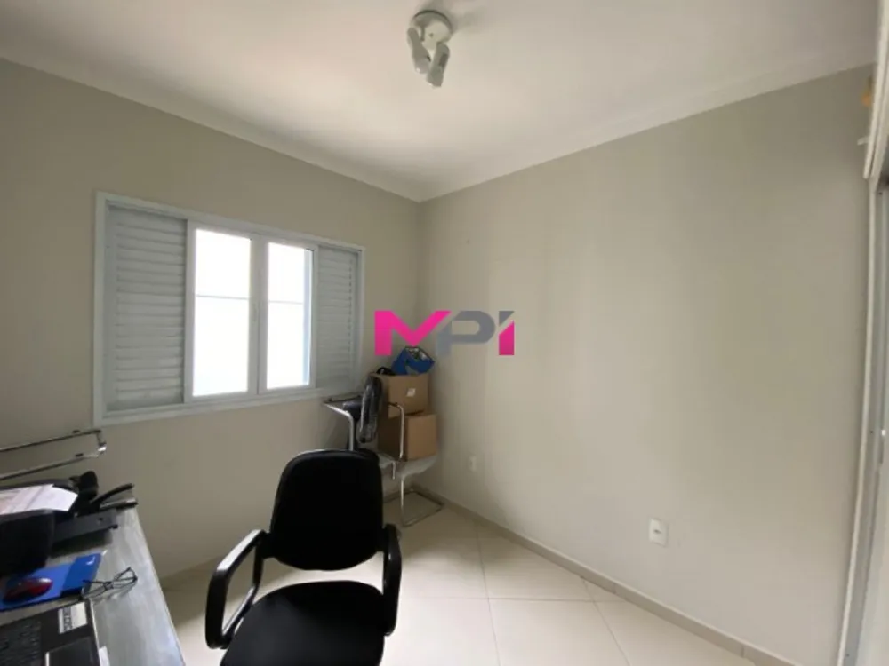 Sobrado, 3 quartos, 170 m² - Foto 9