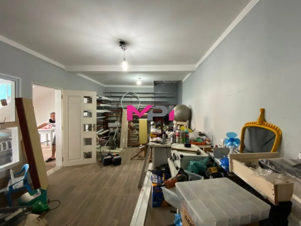 Sobrado, 3 quartos, 170 m² - Foto 12