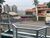Sobrado, 3 quartos, 170 m² - Foto 2