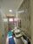 Sobrado, 3 quartos, 170 m² - Foto 3