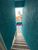 Sobrado, 3 quartos, 170 m² - Foto 4