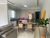 Sobrado, 3 quartos, 170 m² - Foto 1