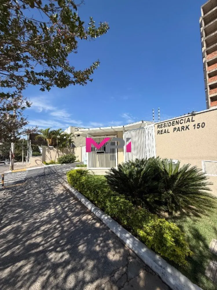 Apartamento, 3 quartos, 76 m² - Foto 11