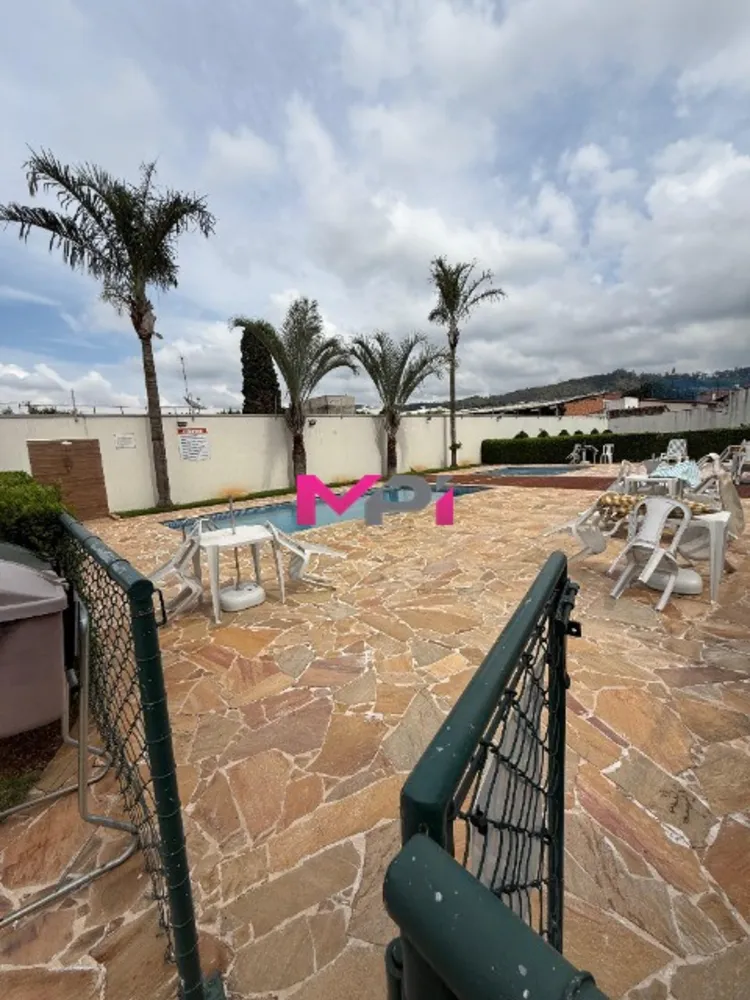 Apartamento, 3 quartos, 76 m² - Foto 12