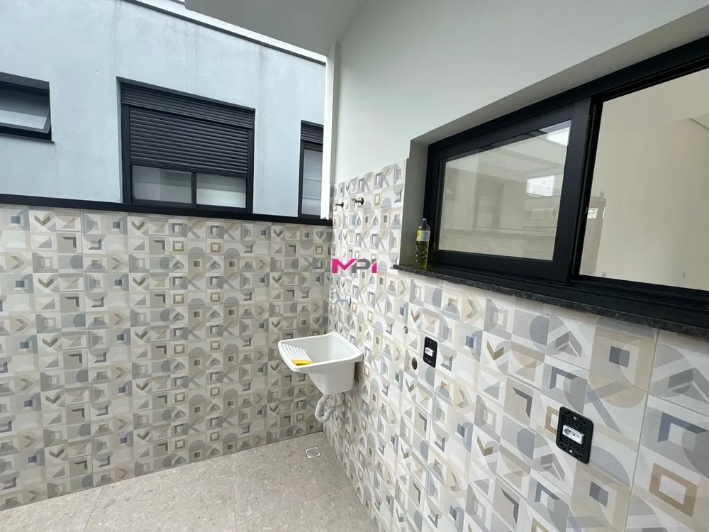 Casa de Condomínio, 3 quartos - Foto 14