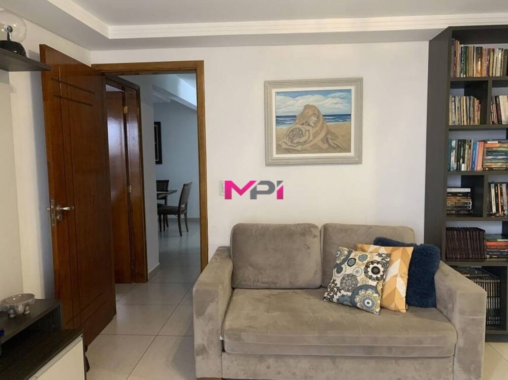 Prédio Inteiro à venda com 2 quartos, 275m² - Foto 1