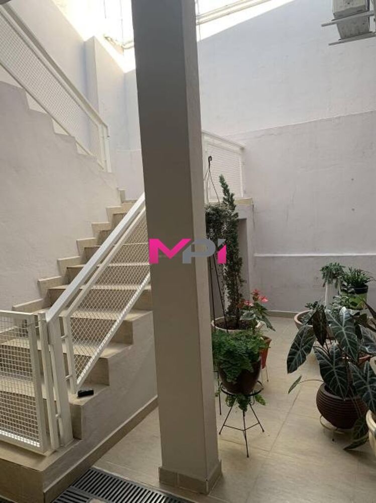 Prédio Inteiro à venda com 2 quartos, 275m² - Foto 3