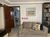 Prédio Inteiro, 275 m² - Foto 1