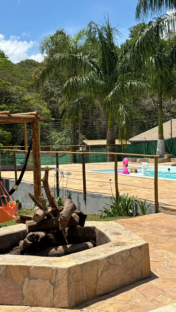 Casa, 2 quartos, 259 m² - Foto 5
