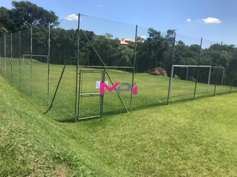 Terreno, 878 m² - Foto 8