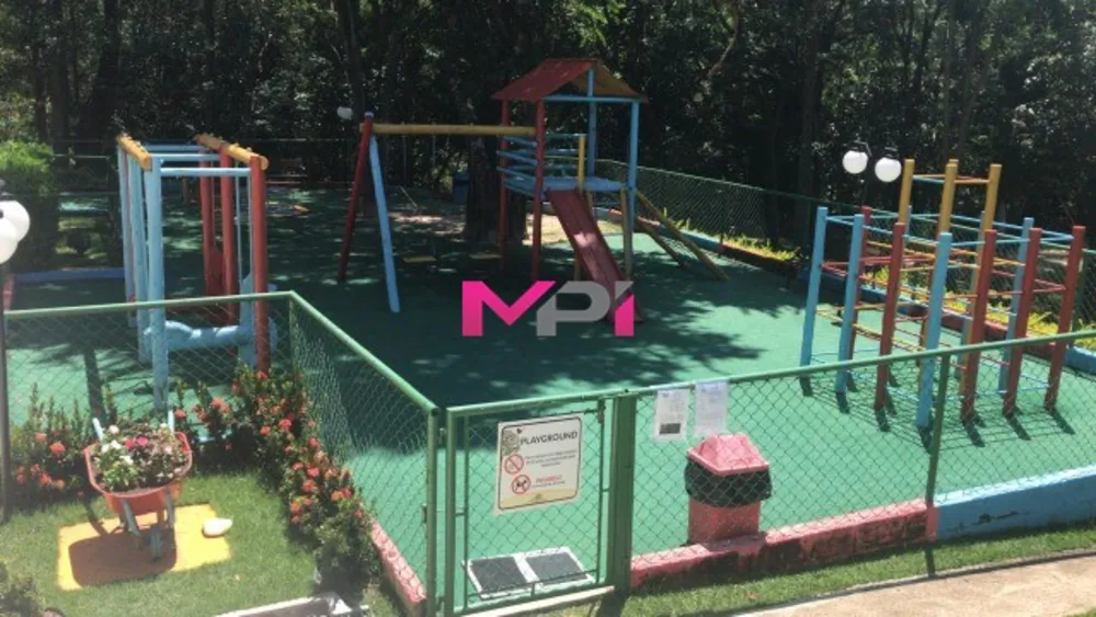 Terreno, 878 m² - Foto 11
