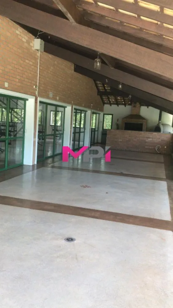 Terreno, 878 m² - Foto 12