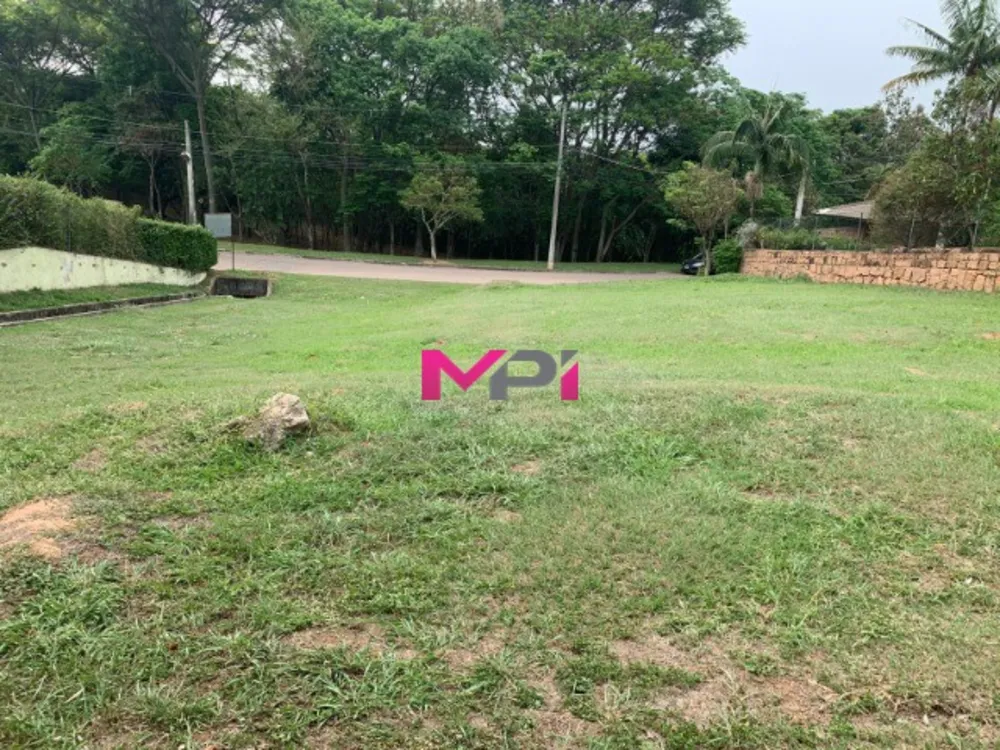 Terreno, 878 m² - Foto 5