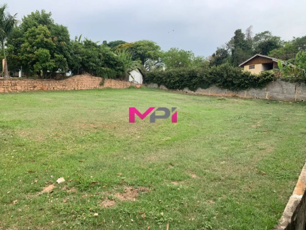 Terreno, 878 m² - Foto 7