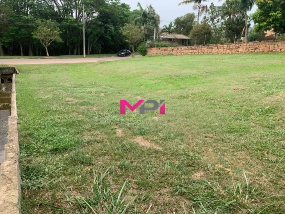 Terreno, 878 m² - Foto 6