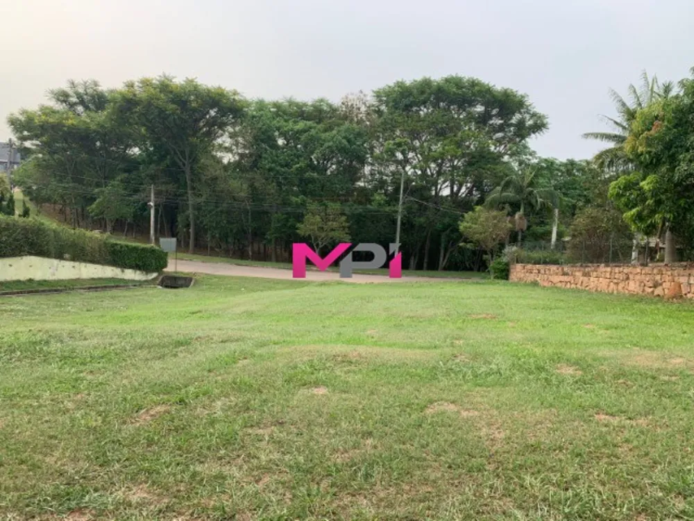 Terreno, 878 m² - Foto 3