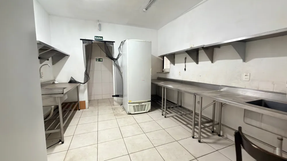 Loja-Salão, 370 m² - Foto 12