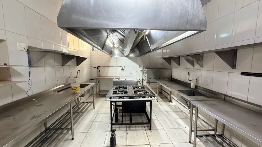 Loja-Salão, 370 m² - Foto 6
