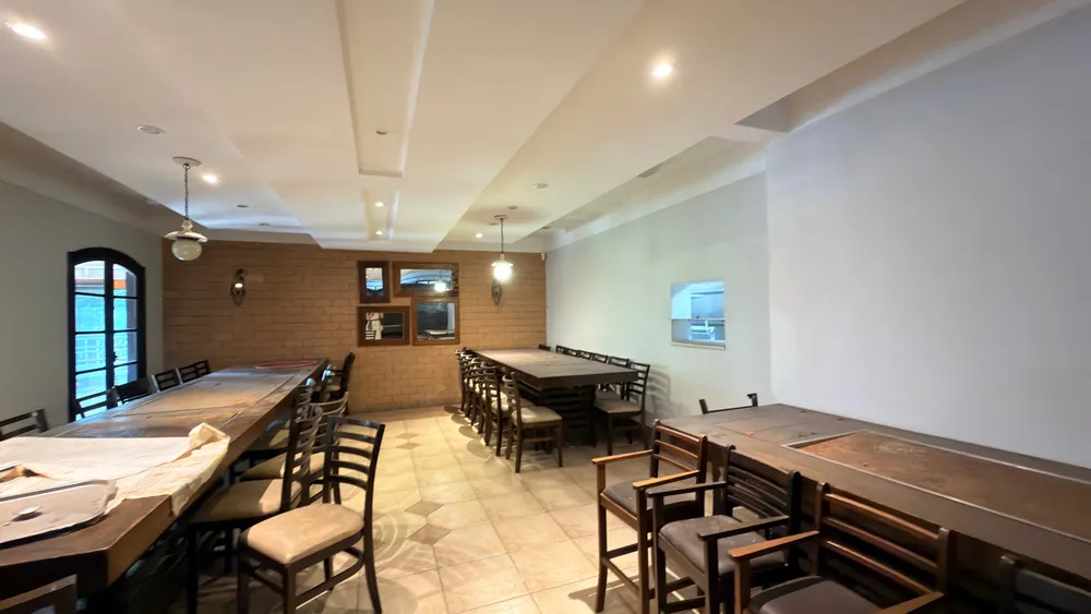 Loja-Salão, 370 m² - Foto 7