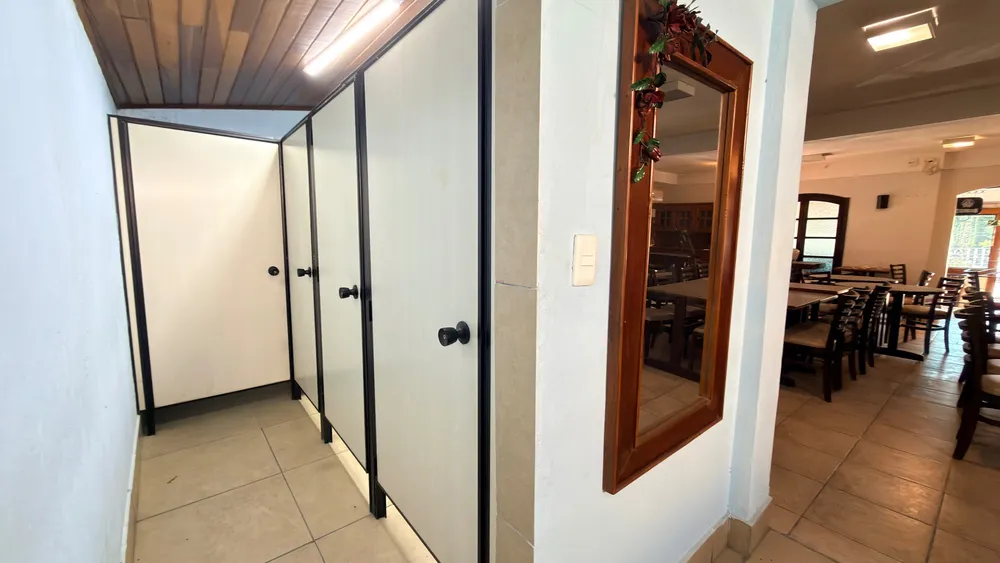 Loja-Salão, 370 m² - Foto 10