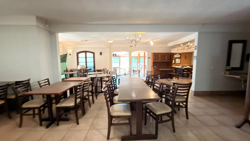 Loja-Salão, 370 m² - Foto 4