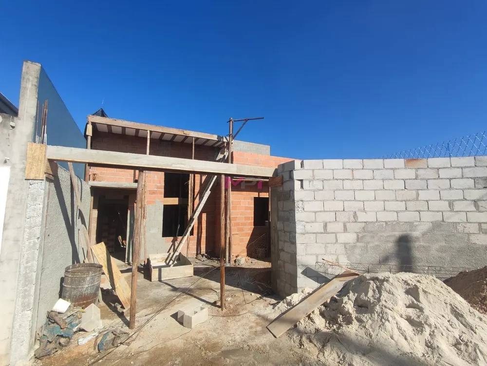 Casa, 3 quartos, 183 m² - Foto 8