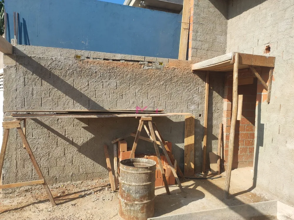 Casa, 3 quartos, 183 m² - Foto 3