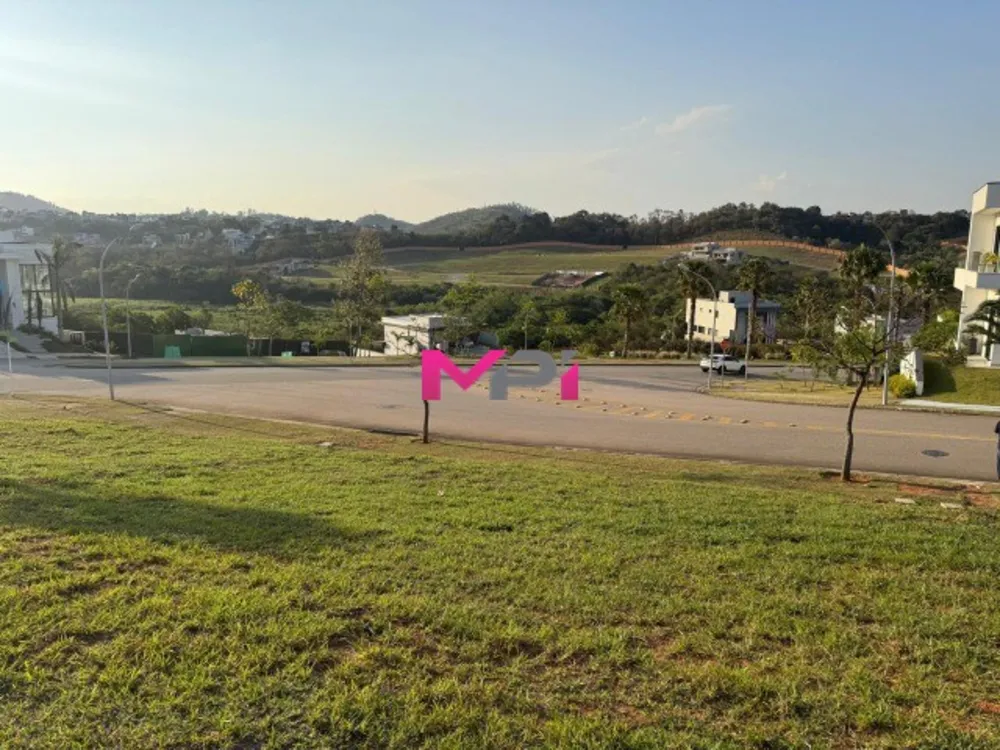 Terreno, 489 m² - Foto 1