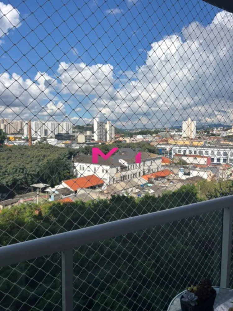 Apartamento, 1 quarto, 45 m² - Foto 6
