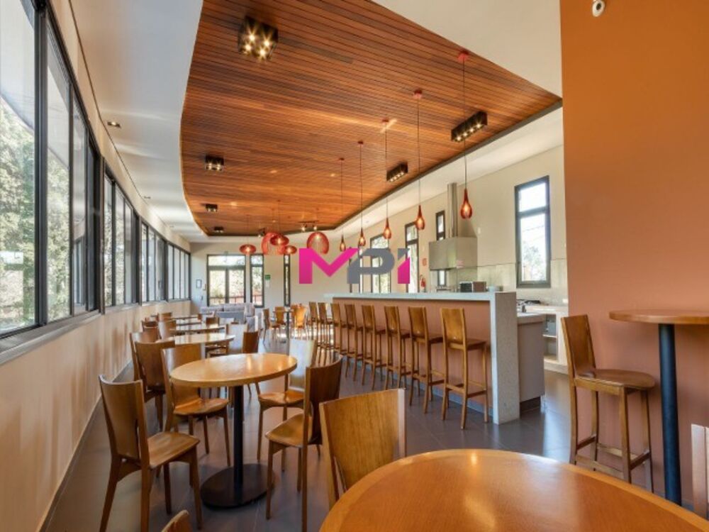 Terreno à venda, 895m² - Foto 1