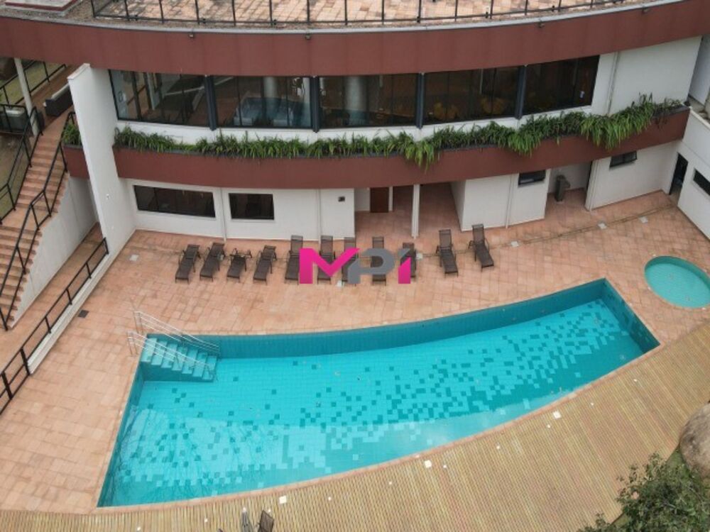 Terreno à venda, 895m² - Foto 3