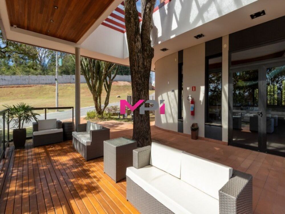 Terreno à venda, 895m² - Foto 2